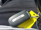 JEEP COMPASS LATITUDE 4X4 3C4NJDBB0JT142295 снимка