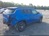 JEEP COMPASS LATITUDE 4X4 3C4NJDBB0JT142295 снимка