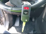 MAZDA CX-9 TOURING JM3TB38AX80141604 снимка