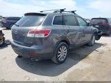 MAZDA CX-9 TOURING JM3TB38AX80141604 fotografie