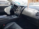 MAZDA CX-9 TOURING JM3TB38AX80141604 снимка