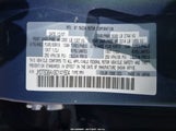MAZDA CX-9 TOURING JM3TB38AX80141604 снимка