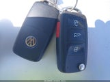 VOLKSWAGEN JETTA 2.5L SEL PREMIUM 3VWLP7AJ5CM394439 photo