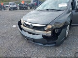 HONDA CIVIC LX-S 2HGFA16609H327498 снимка
