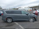 CHRYSLER PACIFICA TOURING 2C4RC1FG3LR245765 снимка