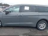 CHRYSLER PACIFICA TOURING 2C4RC1FG3LR245765 photo
