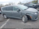 CHRYSLER PACIFICA TOURING 2C4RC1FG3LR245765 fotografie