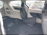 CHRYSLER PACIFICA TOURING 2C4RC1FG3LR245765 photo