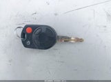 FORD FUSION SEL 3FAHP0JA8BR344948 снимка