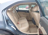 FORD FUSION SEL 3FAHP0JA8BR344948 снимка