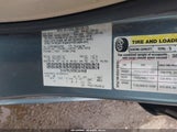 FORD FUSION SEL 3FAHP0JA8BR344948 снимка