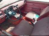 CHEVROLET CHEVETTE 1B08E9Y360389     fotografie