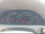 TOYOTA CAMRY LE 4T1BE32K15U632513 снимка