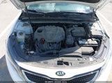 KIA OPTIMA LX 5XXGM4A76FG443962 снимка