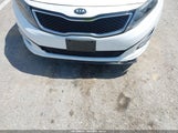 KIA OPTIMA LX 5XXGM4A76FG443962 снимка