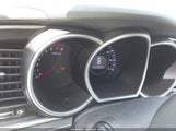 KIA OPTIMA LX 5XXGM4A76FG443962 снимка