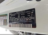KIA OPTIMA LX 5XXGM4A76FG443962 снимка