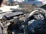 FORD FOCUS ST 1FADP3L94EL447337 снимка