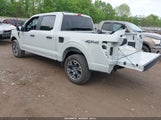 Ford F-150 Stx 1FTFW2L55RKD98710 photo