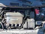 HONDA FIT SPORT JHMGD38697S009273 снимка