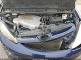 Toyota Sienna Xle 5TDZK22C87S080143 снимка