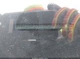 Toyota Sienna Xle 5TDZK22C87S080143 снимка