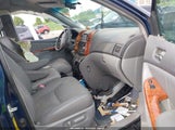 Toyota Sienna Xle 5TDZK22C87S080143 снимка