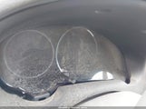 Toyota Sienna Xle 5TDZK22C87S080143 снимка