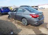NISSAN SENTRA S/SL/SR/SV 3N1AB7AP2JY327593 fotografie