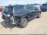 GMC ACADIA FWD SLE 1GKKNKLS4LZ128815 fotografie