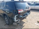 GMC ACADIA FWD SLE 1GKKNKLS4LZ128815 fotografie