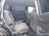 GMC ACADIA FWD SLE 1GKKNKLS4LZ128815 снимка