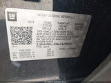 GMC ACADIA FWD SLE 1GKKNKLS4LZ128815 photo