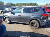 Toyota Rav4 Le 2T3BFREV5DW032668 снимка