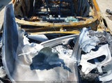 CHEVROLET MALIBU FWD LT 1G1ZD5STXLF069482 снимка