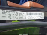 JEEP GRAND CHEROKEE OVERLAND 1J4RR6GT1BC647292 photo