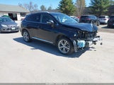 LEXUS RX 450H JTJBC1BA0D2439847 fotografie