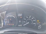 LEXUS RX 450H JTJBC1BA0D2439847 снимка