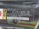 LEXUS RX 450H JTJBC1BA0D2439847 снимка