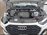 AUDI Q5 PREMIUM PLUS 45 TFSI S LINE QUATTRO S TRONIC WA1EAAFY2N2014414 fotografie