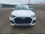 AUDI Q5 PREMIUM PLUS 45 TFSI S LINE QUATTRO S TRONIC WA1EAAFY2N2014414 fotografie