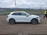 AUDI Q5 PREMIUM PLUS 45 TFSI S LINE QUATTRO S TRONIC WA1EAAFY2N2014414 fotografie