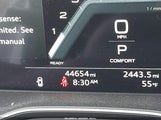 AUDI Q5 PREMIUM PLUS 45 TFSI S LINE QUATTRO S TRONIC WA1EAAFY2N2014414 снимка