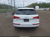 AUDI Q5 PREMIUM PLUS 45 TFSI S LINE QUATTRO S TRONIC WA1EAAFY2N2014414 снимка