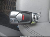 AUDI Q5 PREMIUM PLUS 45 TFSI S LINE QUATTRO S TRONIC WA1EAAFY2N2014414 fotografie