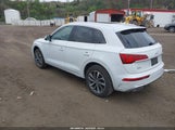 AUDI Q5 PREMIUM PLUS 45 TFSI S LINE QUATTRO S TRONIC WA1EAAFY2N2014414 fotografie