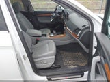 AUDI Q5 PREMIUM PLUS 45 TFSI S LINE QUATTRO S TRONIC WA1EAAFY2N2014414 снимка