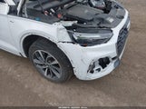 AUDI Q5 PREMIUM PLUS 45 TFSI S LINE QUATTRO S TRONIC WA1EAAFY2N2014414 снимка