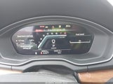 AUDI Q5 PREMIUM PLUS 45 TFSI S LINE QUATTRO S TRONIC WA1EAAFY2N2014414 fotografie
