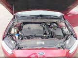 FORD FUSION SE 3FA6P0HD0FR110350 снимка